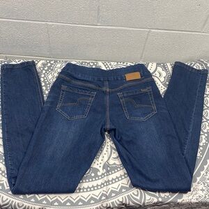 Carreli jeggings​​​​​​​​​​